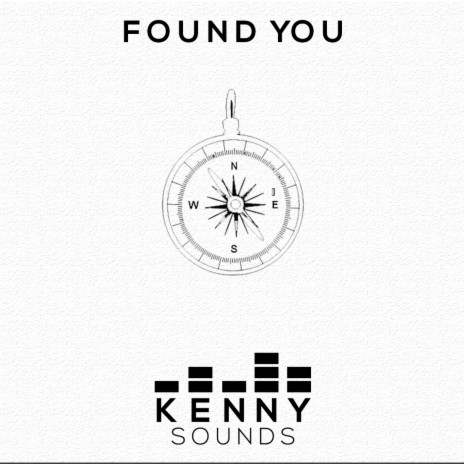 Found You | Boomplay Music