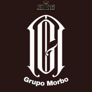 Grupo Morbo