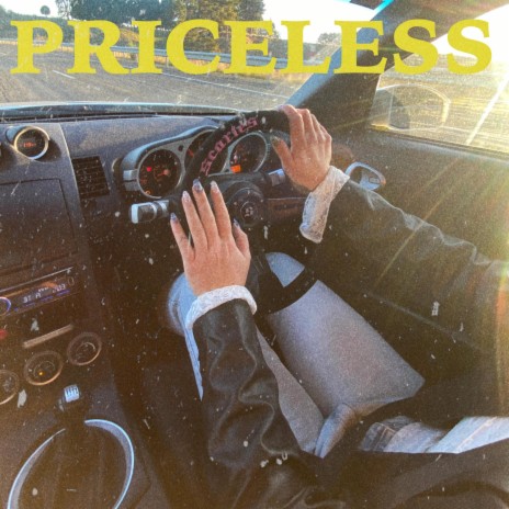 priceless | Boomplay Music