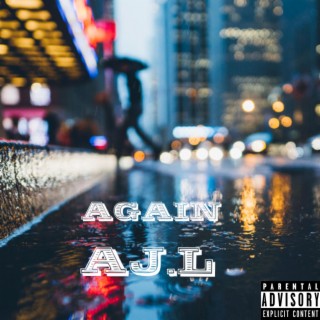 AGAIN lyrics | Boomplay Music