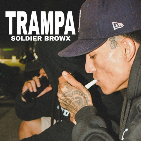 Trampa | Boomplay Music