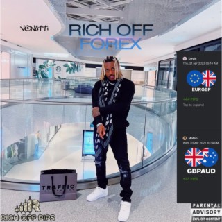 Rich Off Forex