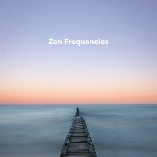 Zen Frequencies