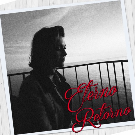 Eterno Retorno ft. Jovanny J