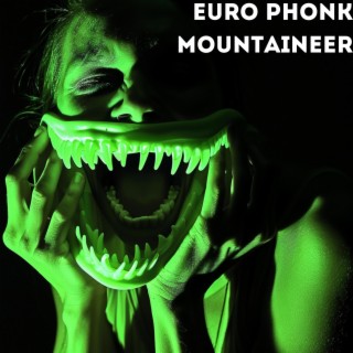 Euro Phonk