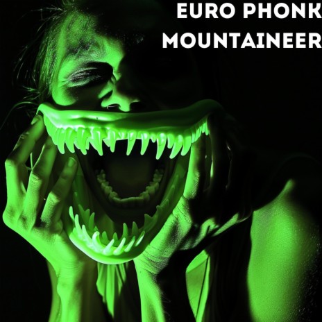 Euro Phonk | Boomplay Music