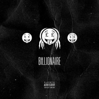 Billionaire