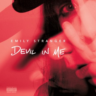 DEVIL IN ME