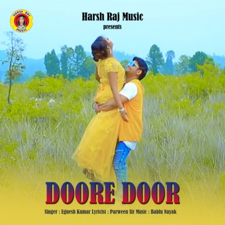 Doore Doore (Nagpuri) | Boomplay Music