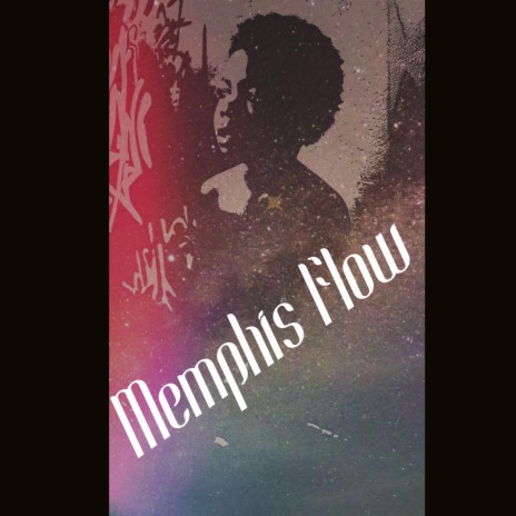 Memphis flow | Boomplay Music
