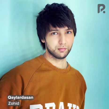 Qaylardasan | Boomplay Music