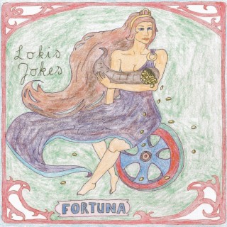 Fortuna