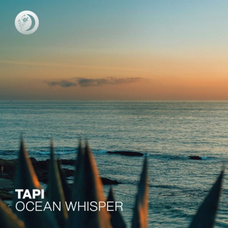 Ocean Whisper | Boomplay Music