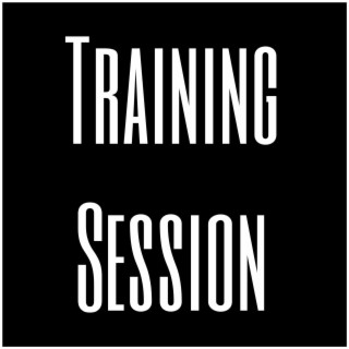 Training Session