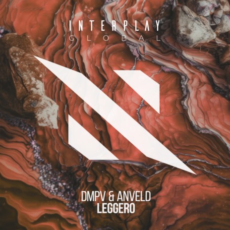 Leggero ft. Anveld | Boomplay Music