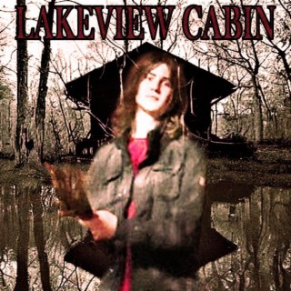 Lakeview Cabin