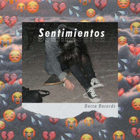 Que Tengo Que Hacer