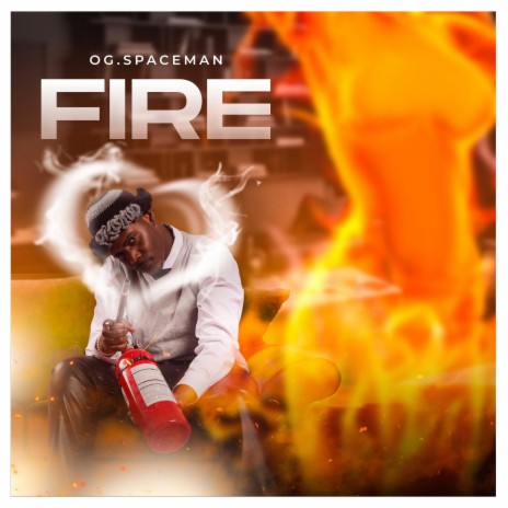 FIRE | Boomplay Music