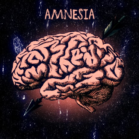 Amnesia | Boomplay Music