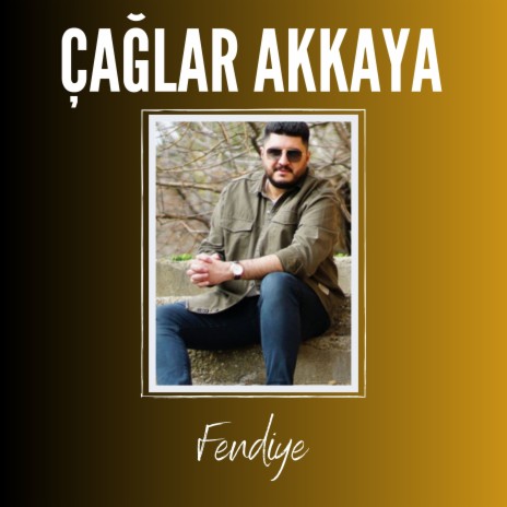 Fendiye | Boomplay Music