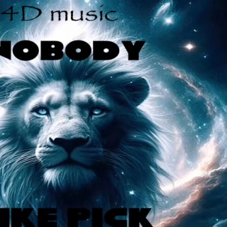 Nobody