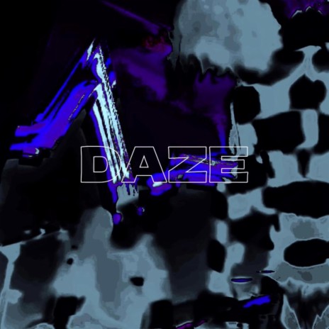 DAZE ft. Tighe AKA | Boomplay Music