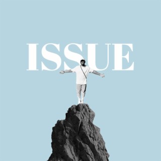 ISSUE Prodby.808 Q