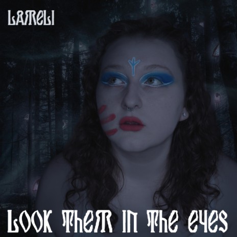 look them in the eyes | Boomplay Music