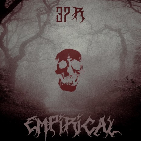 Empirical | Boomplay Music