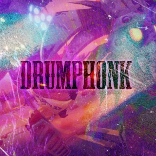 DrumPhonk