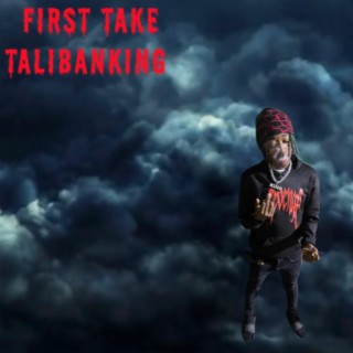 Talibanking