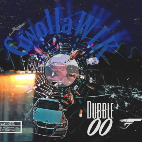 Dubble 00 | Boomplay Music