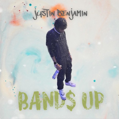 Bands Up | Boomplay Music