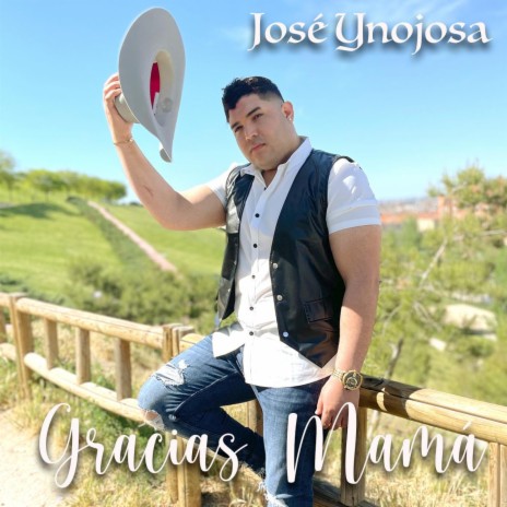 Gracias mamá | Boomplay Music