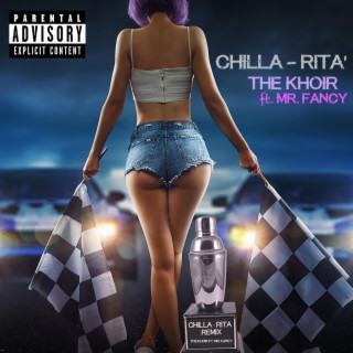 Chilla - Rita'