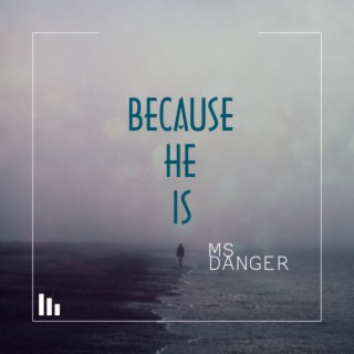 Ms Danger