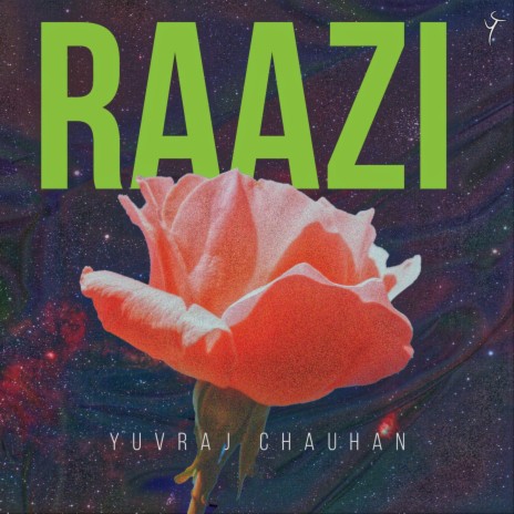 Raazi | Boomplay Music