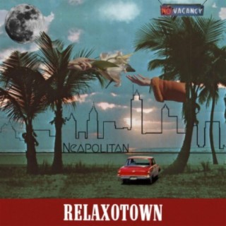 Relaxotown