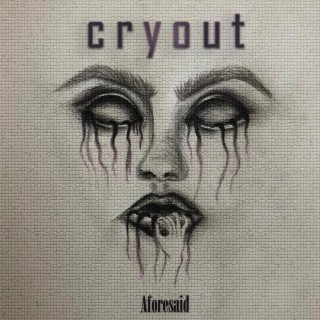 cryout