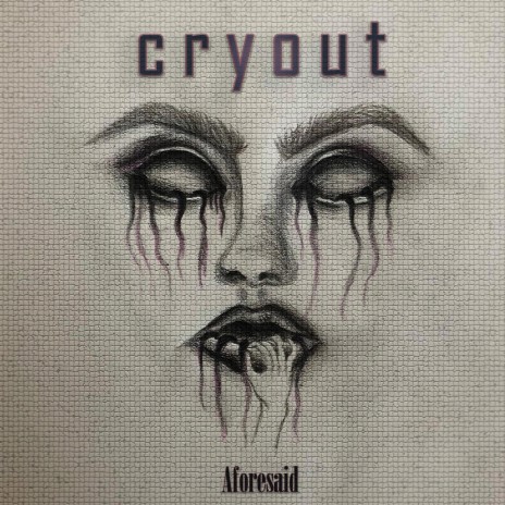 cryout