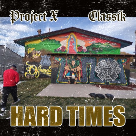 HARD TIMES