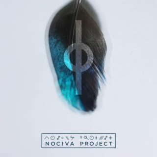Nociva Project