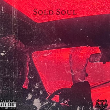 Sold Soul | Boomplay Music