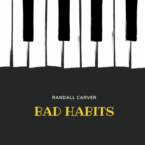 Bad Habits | Boomplay Music