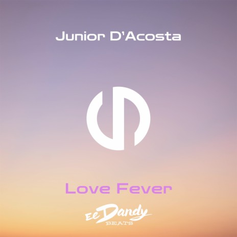 Love Fever | Boomplay Music