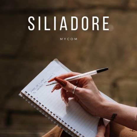 Siliadore | Boomplay Music