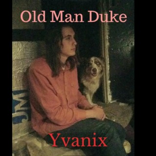 Old Man Duke