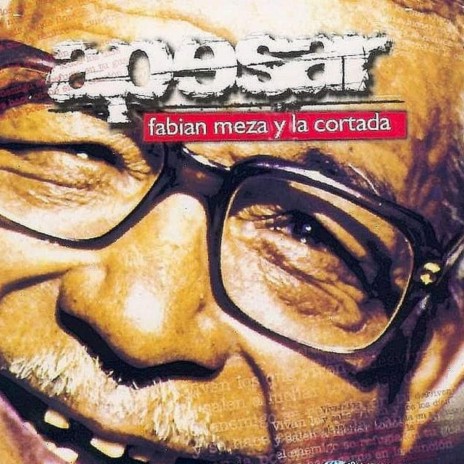 A pesar | Boomplay Music