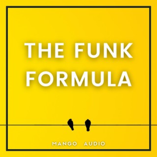 The Funk Formula