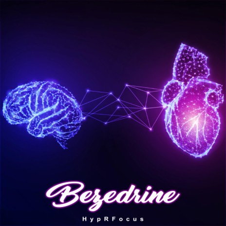 Benzedrine | Boomplay Music